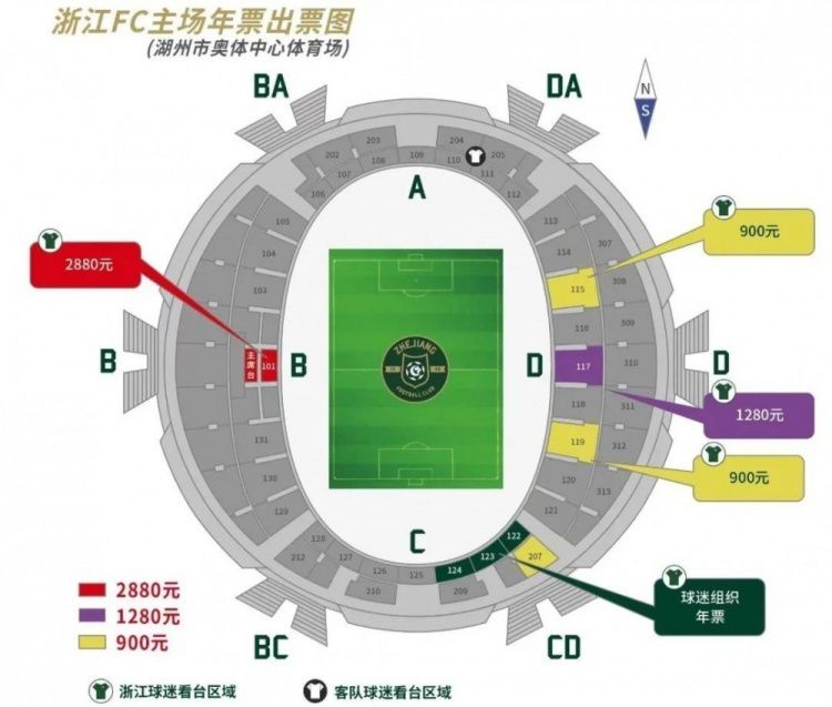 几周前，梅西尼奥在接受采访时曾表示“我最大的梦想是为巴萨踢球”。